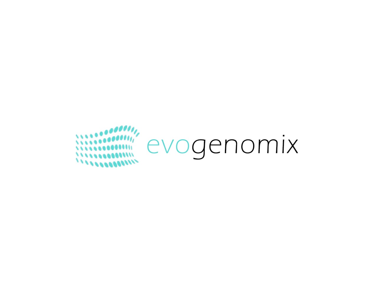 evogenomix.com